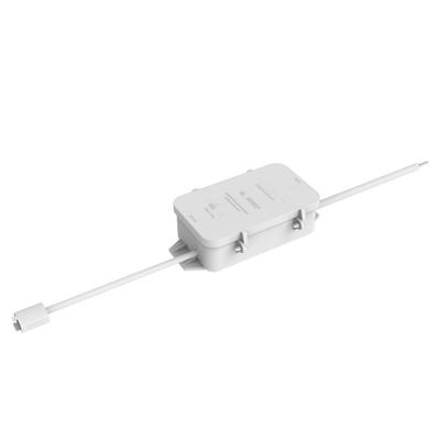 WAC Lighting Colorscaping Strip Light Controller