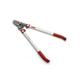 Outils Wolf - Ebrancheur outils-wolf OS650