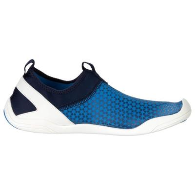 Ballop - Coral - Wassersportschuhe 37,5-38 | EU 37,5-38 blau Image