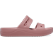 Crocs Blossom Baya Platform Sandal Shoes