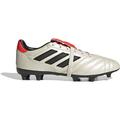 ADIDAS Herren Fussball-Rasenschuhe Copa Gloro FG, Größe 45 ⅓ in Braun