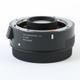 USED Sigma 1.4x TC-1401 Teleconverter - Canon Fit