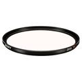 Sony VF-82MPAM 82mm MC Protector Zeiss T* Coating Filter