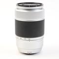 USED Fujifilm XC 50-230mm f4.5-6.7 OIS II Lens - Silver