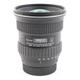 USED Tokina 11-16mm F2.8 AT-X Pro DX AF Lens - Nikon Fit