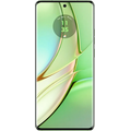 Motorola Edge 40 5G (256GB Nebula Green) for Â£239.99 SIM Free