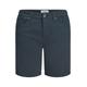 Size 46 Mens Jack & Jones Navy Blue Original Shorts Big & Tall