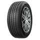 Berlin Tires Summer HP Eco ( 185/55 R15 82H )