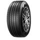 Berlin Tires Summer HP 1 ( 225/40 R18 92W XL )
