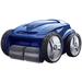 Polaris 9300xi Sport Premium Inground Automatic Robotic Pool Cleaner (Mfr Part POL9300XI)