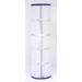 Pleatco Filter Cartridge (Mfr Part number: PLPA100N)