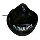 Burberry Hat