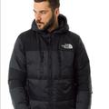 The North Face Jackets & Coats | North Face Him Light Down Jacket | Color: Black | Size: S