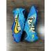 Nike Shoes | Nike Mercurial Vapor 15 Elite Fg Km “Motivation Pack” (Dr9996-400) Men’s Size 8 | Color: Blue | Size: 8