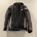 The North Face Jackets & Coats | Northface Ski Jacket. Three In One Jacket. | Color: Black | Size: Sp