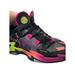 Nike Shoes | Nike Jordan Why Not Zer0.5 Russell Westbrook Men Sneakers Shoe Men’s Size 11 | Color: Black/Pink | Size: 11