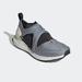 Adidas Shoes | Nwt Adidas X Stella Mccartney Ultraboost Shoes | Color: Gray | Size: Various