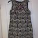 Free People Dresses | Nwt Free People Dress | Color: Gray | Size: M