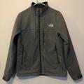 The North Face Jackets & Coats | North Face Jacket | Color: Gray | Size: S