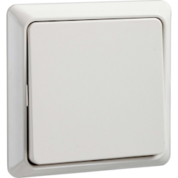 Elso Universalschalter pw 251600 Image