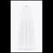 Zara Dresses | Nwt Zara Halter Dress | Color: White | Size: S