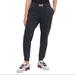 Nike Pants & Jumpsuits | Nike Women's Sportswear Washed Jogger Pants | Color: Black/Gray | Size: Xs
