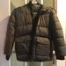 Michael Kors Jackets & Coats | Coat | Color: Gray | Size: Boys Size 8