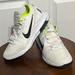 Nike Shoes | Nike Court Air Max Wildcard Tennis Shoes - Men Sz 6.5 - Great Condition | Color: Black/White | Size: 6.5