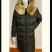 Michael Kors Jackets & Coats | New Michael Kors Coat Size M | Color: Black/Brown | Size: M