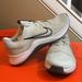 Nike Shoes | Nike Men's Mc Trainer 2 Photon Dust Training Shoes | Color: Cream/White | Size: 12