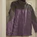 The North Face Jackets & Coats | North Face Jacket Womens S | Color: Gray/Purple | Size: S