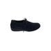 Dr. Scholl's Sneakers: Blue Shoes - Women's Size 7 1/2