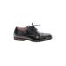 Florsheim Dress Shoes: Black Shoes - Kids Boy's Size 3 1/2