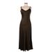 Sanctuary Cocktail Dress: Green Dresses - New - Women's Size Medium