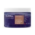Goldwell - Stylesign Texture Lagoom Jam Styling Gel Haargel 150 ml Damen