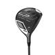 Wilson Men's Staff Launch PAD FW Fairway Holz, Graphite, LH