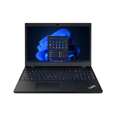 Lenovo ThinkPad P15v Gen 3 AMD - 15.6" - AMD Ryzen 7 PRO 6850H (3.20 GHz) - 512GB SSD - 16GB RAM