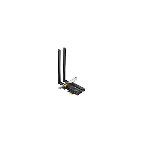 TP-LINK TPLINK WLAN-Karte WLANKarte ARCHER TX50E (ARCHER TX50E)