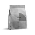 Bulk Pure Whey Protein Powder Shake, Unflavoured, 5 kg, Packaging May Vary