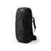 Gregory Stout 70L Backpack Forest Black 149377-A266