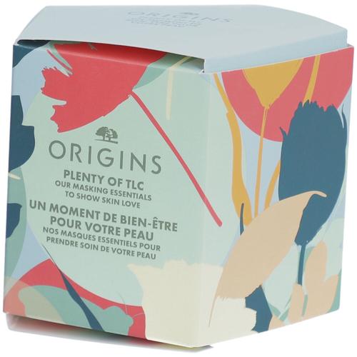 Origins Mother s Day Mask Giftset 1 St Kombipackung