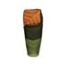 Kelty Supernova 40 Deg 550 Down Sleeping Bag Long 35432224LR