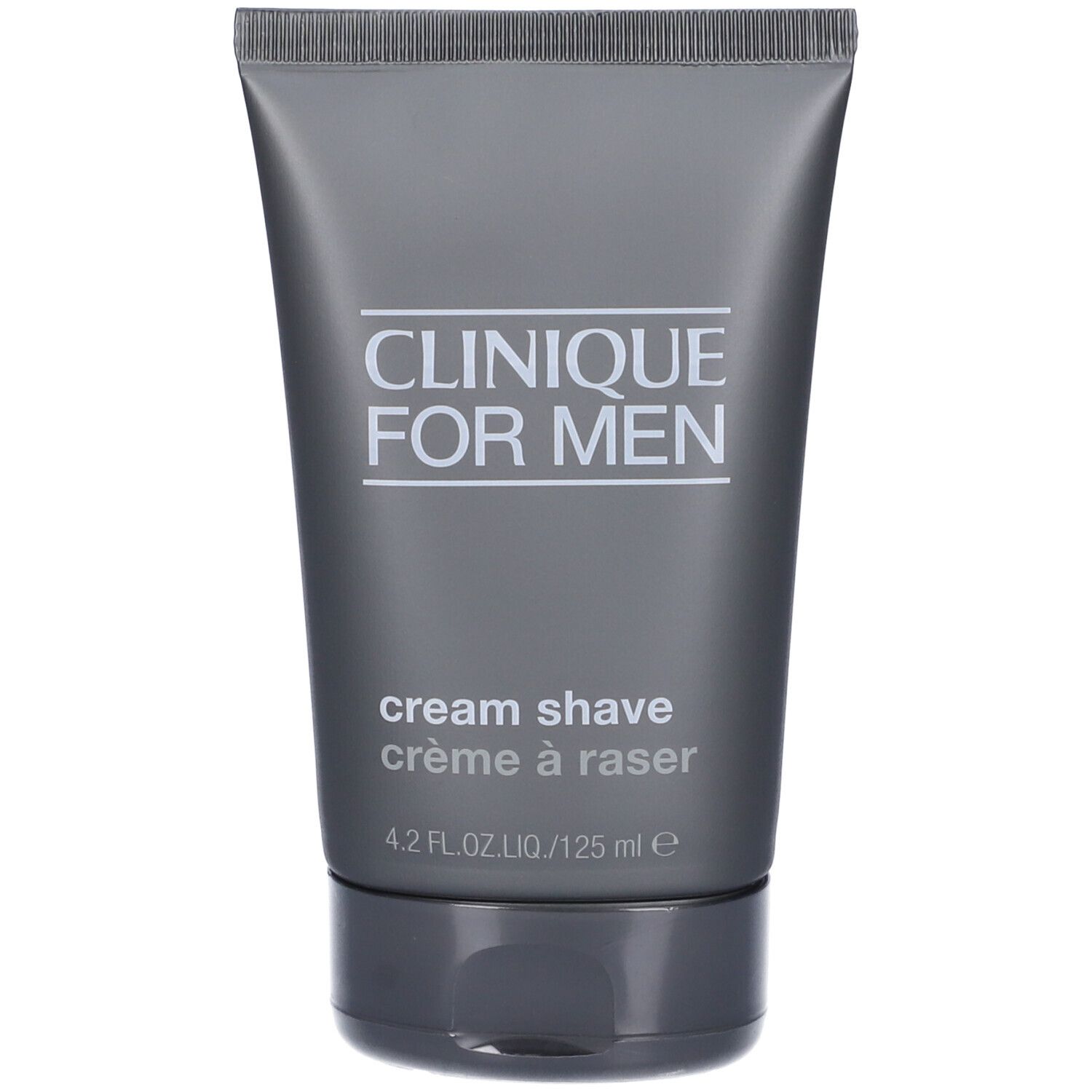 Clinique For Men Crema da Barba 125 ml