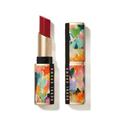 Bobbi Brown - Kerri Rosenthal Collection Luxe Matte Lipstick Lippenstifte 3.5 g RED CARPET