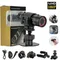 F9 action kamera hd 1080p fahrräder motorrad helm kamera fahrrad action cam outdoor sport dv vdeos