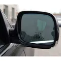 Vetro specchietto laterale automatico riscaldato per VW Touareg 2003 2004 2005 2006 7L 6857521 7L