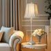 Ophelia & Co. Mehlville Table Lamp | 13 W in | Wayfair 5D9BBC896A8A4322B27992FA040188FC