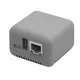 Mini Serveur d'Impression NP330 Port USB 2.0 Version Réseau/WIFI/ Bluetooth airies Réseau