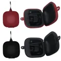 Per Apple Beats Powerbeats Pro Cover accessori per la protezione della scatola degli auricolari custodia morbida in Silicone per cuffie Bluetooth