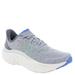 New Balance Fresh Foam X Kaiha Road - Womens 8.5 Grey Running B